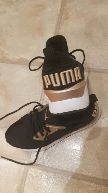 cheap ladies trainers size 5